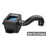 Corsa Performance | Closed Box Air Intake System - Ram 1500 5.7L 2019-2021