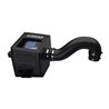 Corsa Performance | Closed Box Air Intake System - Ram 1500 5.7L 2019-2021