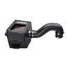 Corsa Performance | Closed Box Air Intake System - Ram 1500 5.7L 2019-2022 CORSA Performance Air Intake