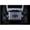 CSF | High Performance Radiator - S4 / S5 / SQ5 / Macan / S 3.0L 2010-2018