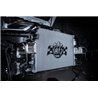 CSF | High Performance Radiator - S4 / S5 / SQ5 / Macan / S 3.0L 2010-2018