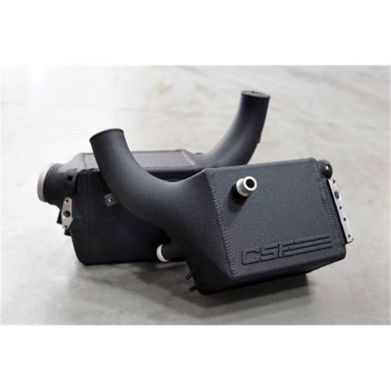 CSF | Intercooler - BMW 4.4T 2018-2023 CSF Intercoolers