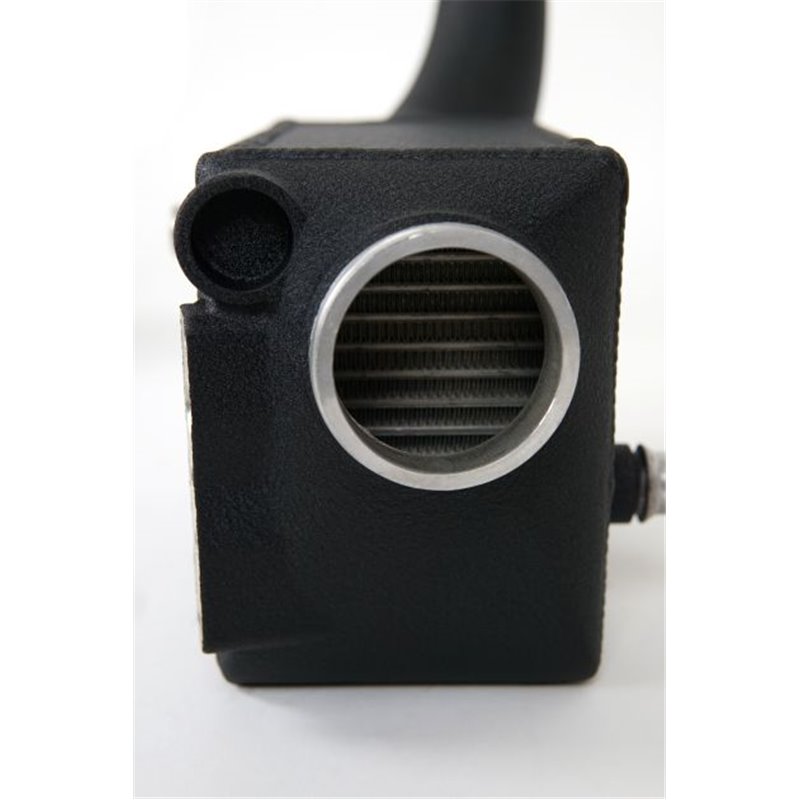 CSF | Intercooler - BMW 4.4T 2018-2023 CSF Intercoolers