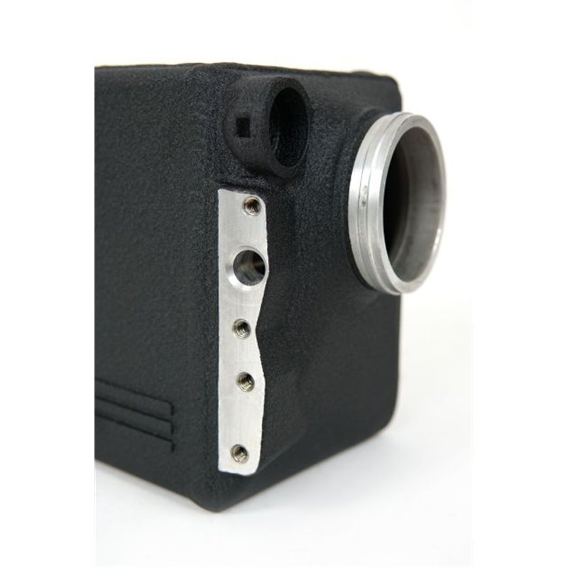 CSF | Intercooler - BMW 4.4T 2018-2023 CSF Intercoolers