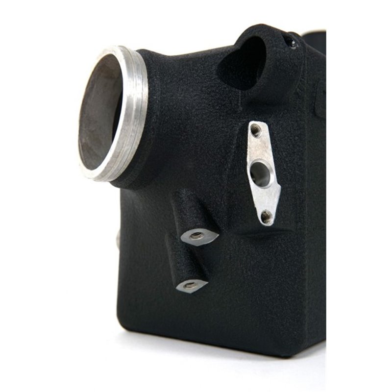 CSF | Intercooler - BMW 4.4T 2018-2023 CSF Intercoolers