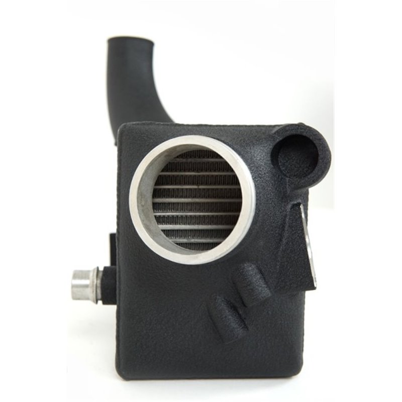 CSF | Intercooler - BMW 4.4T 2018-2023 CSF Intercoolers