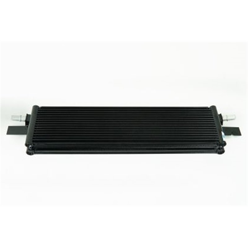 CSF | Race-Spec Oil Cooler - BMW / Toyota 3.0T 2020-2023 CSF Oil Coolers