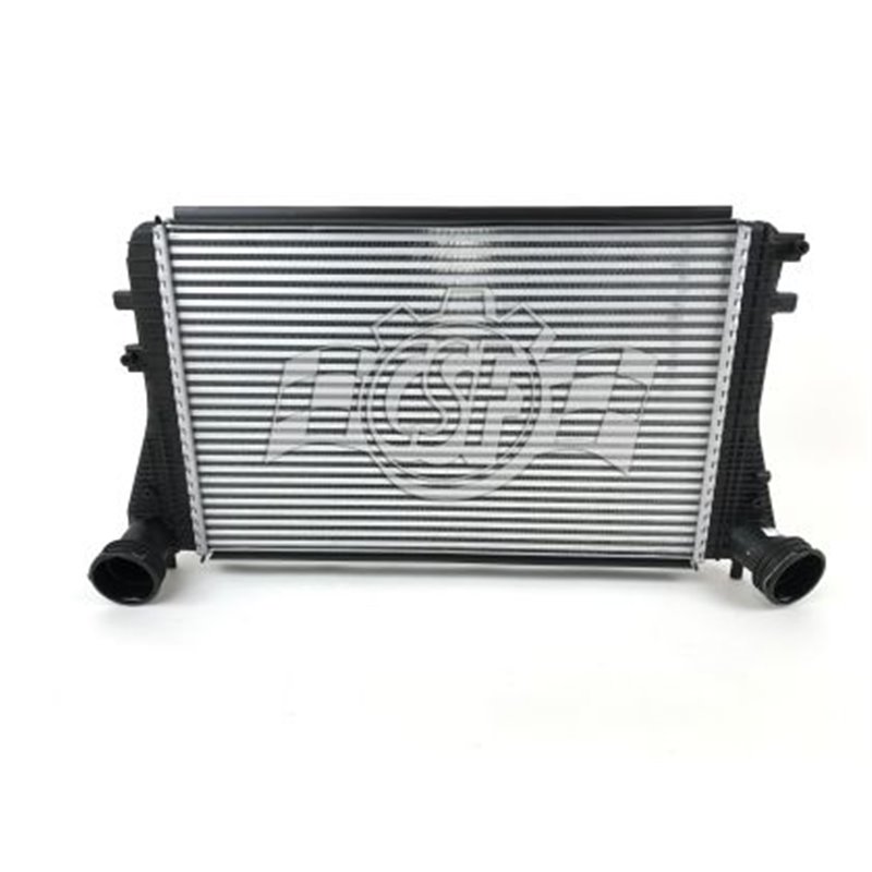 CSF | OEM Intercoolers CSF Intercoolers