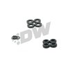 DeatschWerks | Matched set of 4 injectors 2200cc/min