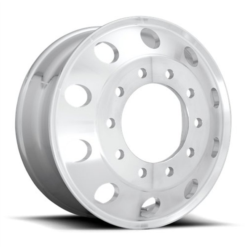 ATX | AO200 BAJA LITE 22.5x8.25 ET147 - ALL POLISHED
