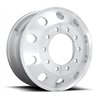 ATX | AO200 BAJA LITE 22.5x8.25 ET147 - ALL POLISHED