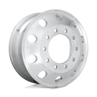 ATX | AO200 BAJA LITE 22.5x8.25 ET147 - AR GUARD HIGH LUSTER POLISHED
