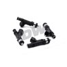 DeatschWerks | Subaru conversion fuel rails and 1000cc injectors DeatschWerks Fuel Rails