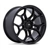 American Racing | AR952 GT STREET 20x10.0 ET35 - MATTE BLACK