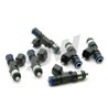 DeatschWerks | Matched set of 6 injectors 95 lb/hr DeatschWerks Injectors