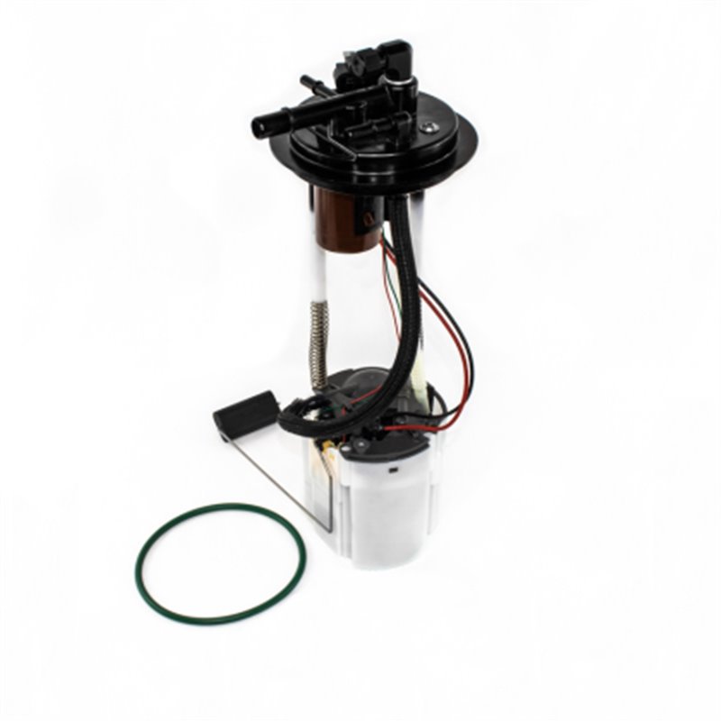 DeatschWerks | DW400 Pump Module