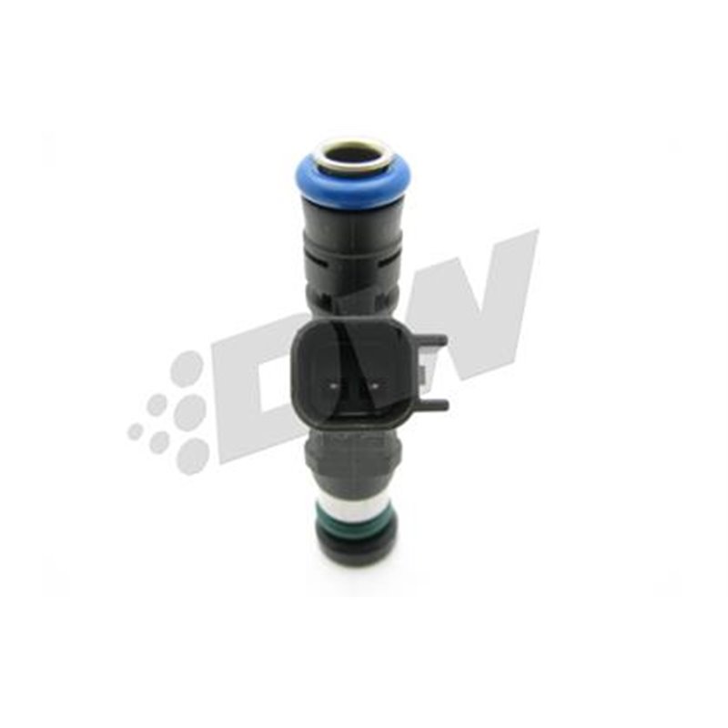 DeatschWerks | Matched set of 8 injectors 60 lb/hr