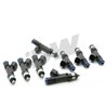 DeatschWerks | Matched set of 8 injectors 39lb/hr DeatschWerks Injectors