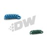 DeatschWerks | Matched set of 8 injectors 39lb/hr DeatschWerks Injectors