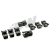 DeatschWerks | Matched set of 8 injectors 42lb/hr