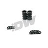 DeatschWerks | Matched set of 6 injectors 550cc/min