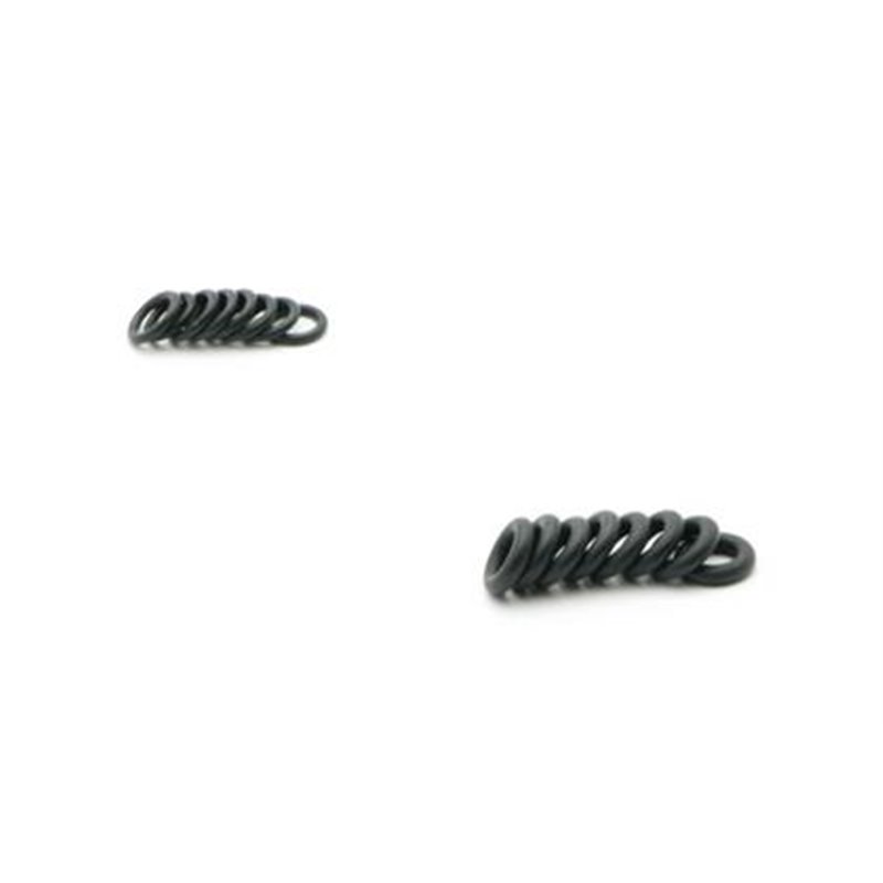 DeatschWerks | Matched set of 8 injectors 60 lb/hr Replaces 32D-00-0060-8