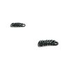 DeatschWerks | Matched set of 8 injectors 60 lb/hr Replaces 32D-00-0060-8