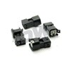DeatschWerks | Matched set of 4 injectors 1000cc/min