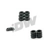 DeatschWerks | Matched set of 6 injectors 650cc/min