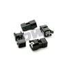 DeatschWerks | Matched set of 4 injectors 1000cc/min