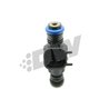 DeatschWerks | Matched set of 8 injectors 42lb/hr