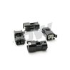 DeatschWerks | Matched set of 4 injectors 750cc/min