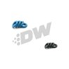DeatschWerks | Matched set of 4 injectors 1000cc/min