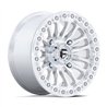 Fuel Off-Road | FV125 RINCON UTV BEADLOCK 15x7.0 ET10 - MACHINED