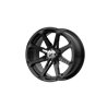 MSA Offroad | M12 DIESEL 14x7.0 ET10 - GLOSS BLACK
