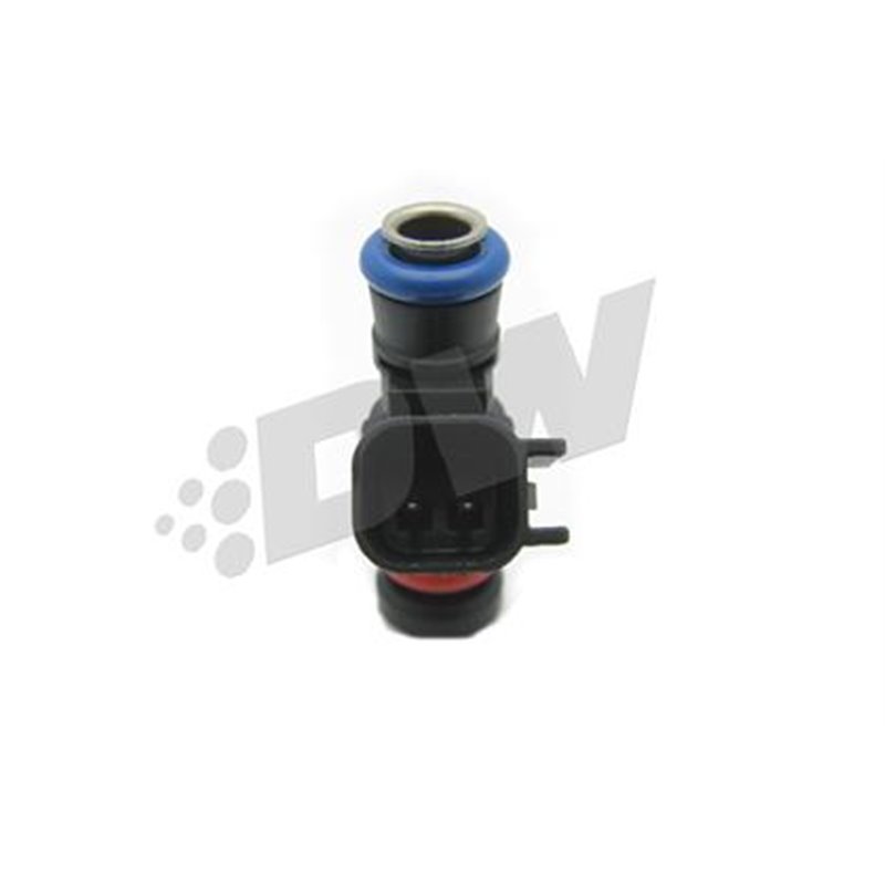 DeatschWerks | Matched set of 4 injectors 90 lb/hr