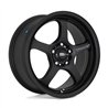Motegi | MR131 18x8.0 ET45 - SATIN BLACK