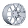 Performance Replicas | PR233 20x9.0 ET24 - CHROME