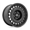 Rotiform | R191 STL 20x9.0 ET30 - GLOSS BLACK