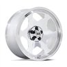 US Mag | UC144 OBS 20x8.0 ET1 - FULLY POLISHED