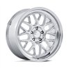 American Racing | VN516 G-FORCE 18x7.0 ET0 - CHROME
