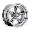 American Racing | VN605 TORQ THRUST D 15x10.0 ET-44 - CHROME