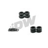 DeatschWerks | Matched set of 4 injectors 450cc/min