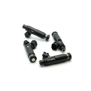 DeatschWerks | Matched set of 4 injectors 350cc/min