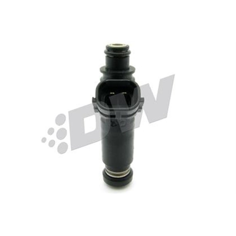 DeatschWerks | Matched set of 4 injectors 350cc/min