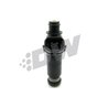 DeatschWerks | Matched set of 4 injectors 350cc/min