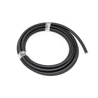 DeatschWerks | Braided EFI Hose