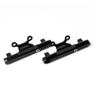 DeatschWerks | Subaru upgrade fuel rails