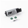 DeatschWerks | 265lph compact fuel pump w/ 1009 install kit