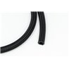 DeatschWerks | Braided EFI Hose